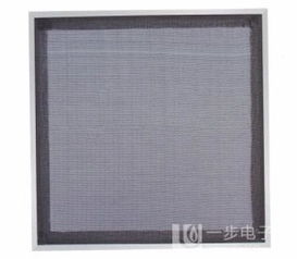 初效過濾器 選購指南、供應(yīng)商信息與蘇州市場價格分析